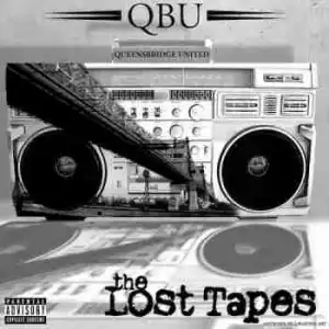 The Lost Tapes BY QueensBridge United